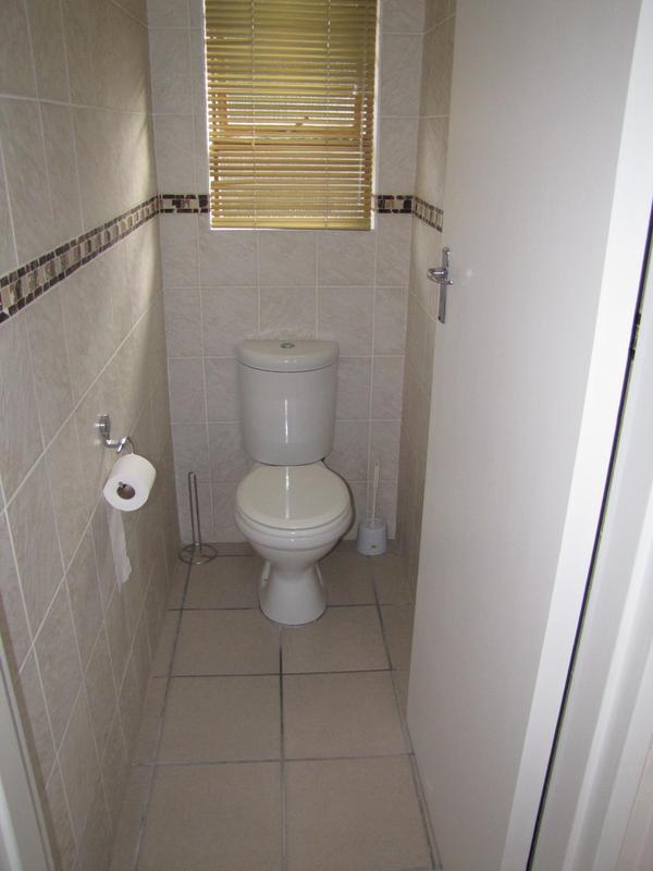 3 Bedroom Property for Sale in Blomtuin Western Cape